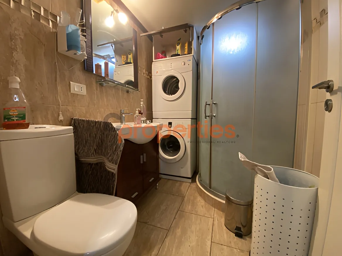 Apartment for Sale in Bqennaya