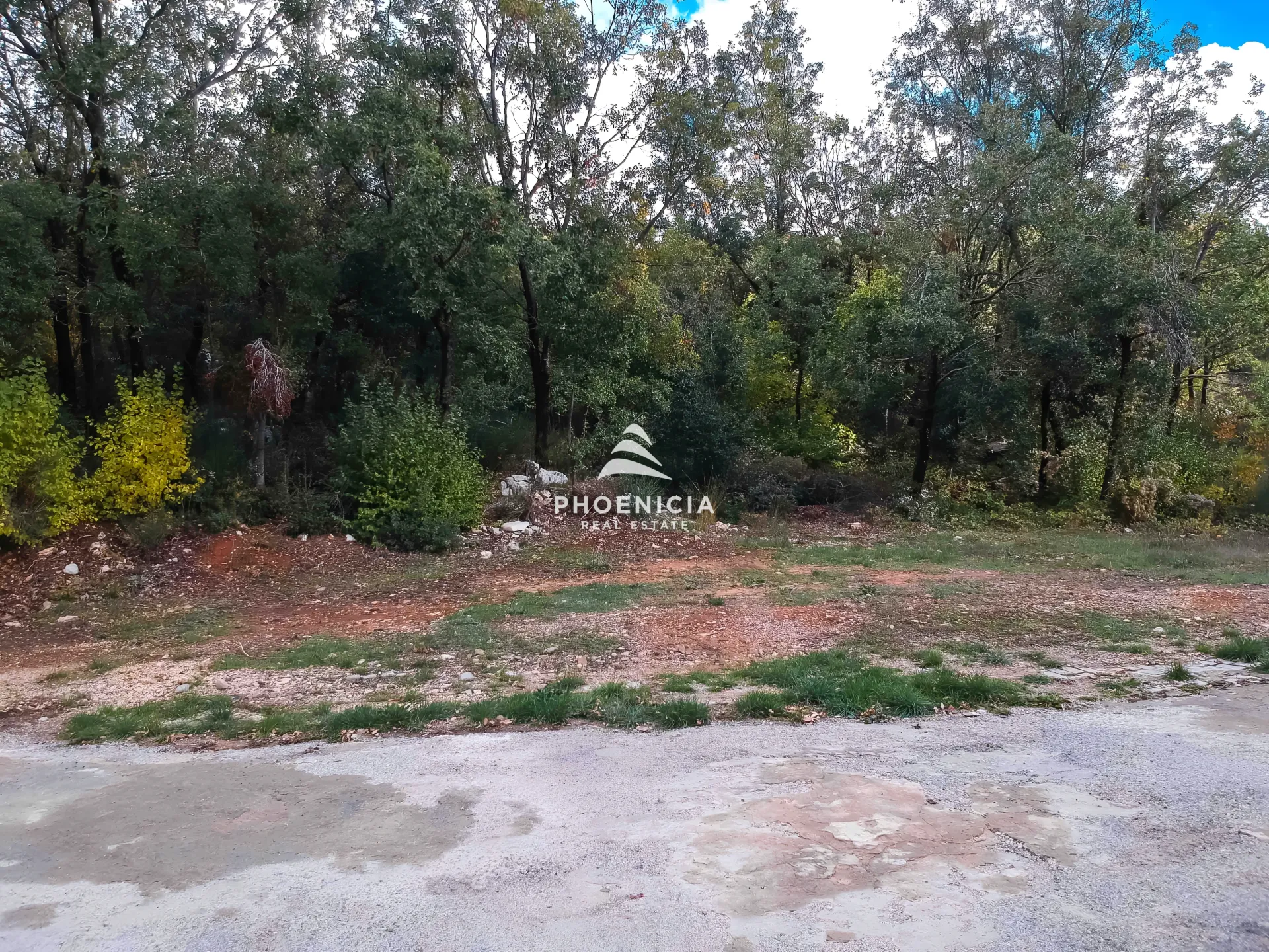 Land for Sale in Aannaya