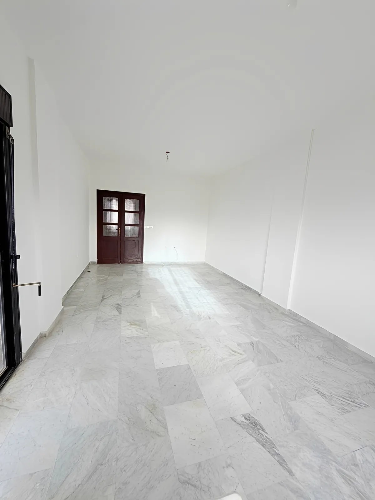 Apartment for sale in Bchamoun, lebanon - 2 bed, 1.5 bath