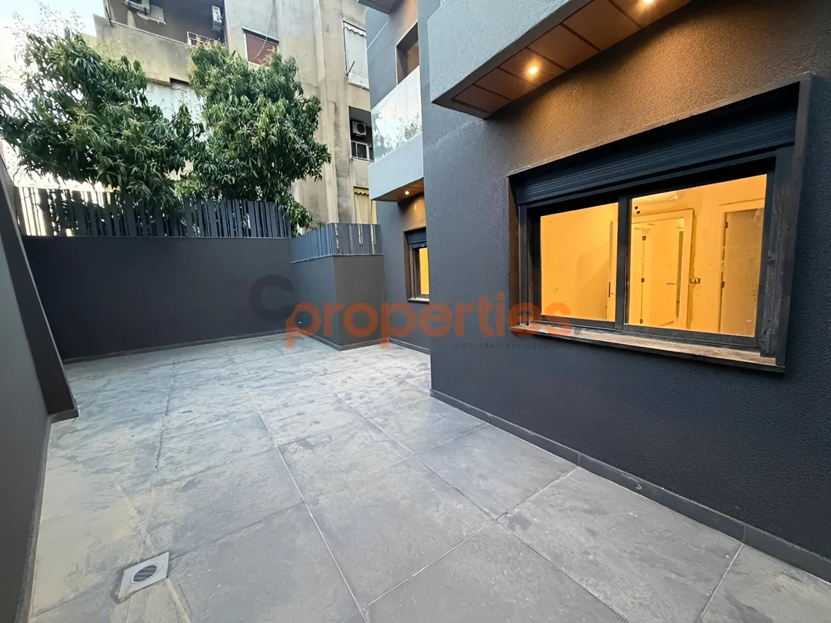 Apartment for Sale in Hazmieh