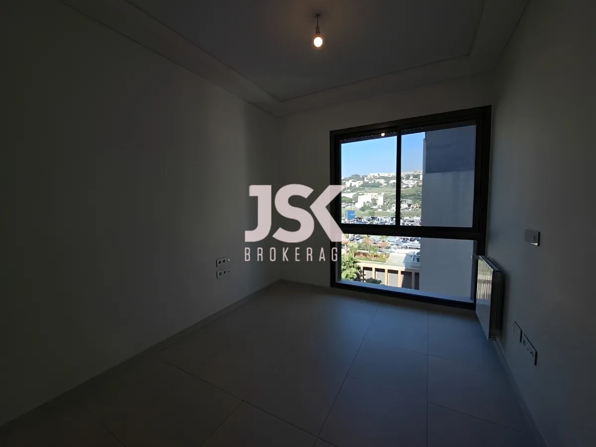 Apartment for Sale in Dbayeh, Lebanon