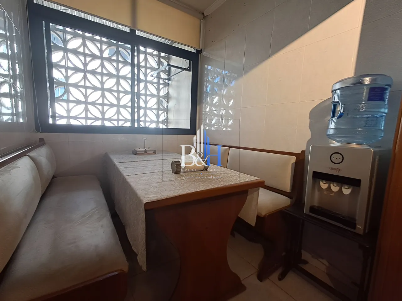Apartment for sale in Dawhet aramoun, lebanon