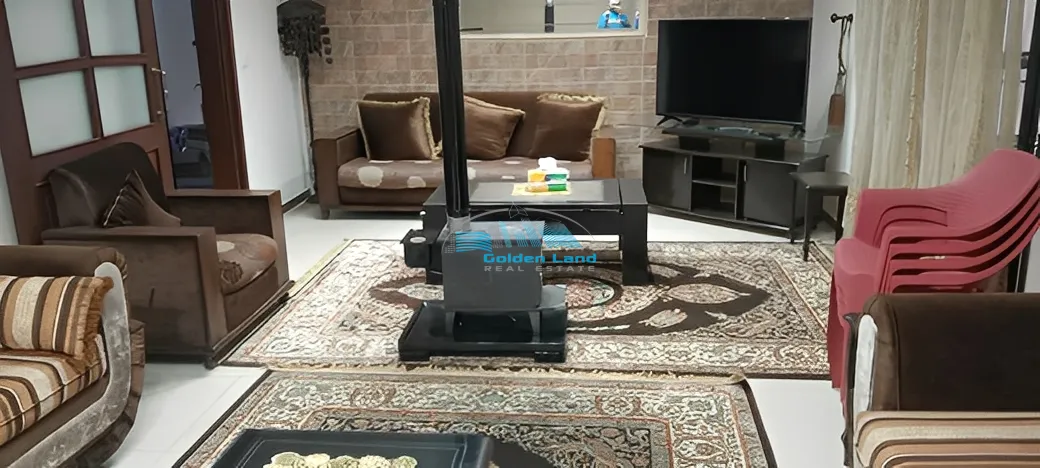 Apartment for Sale in Kfar Roummane, Lebanon - 2 bed, 2 bath