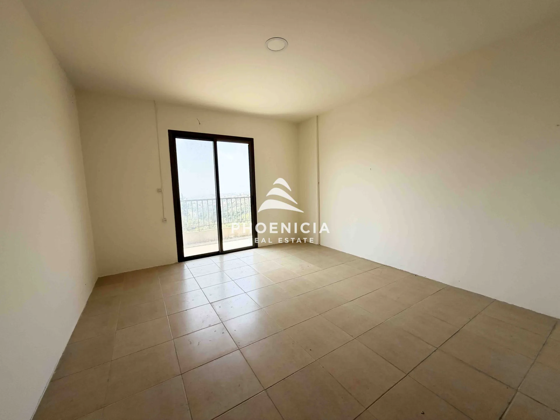 Apartment for rent in Blat, Jbeil, Lebanon - 2 bed, 2 bath