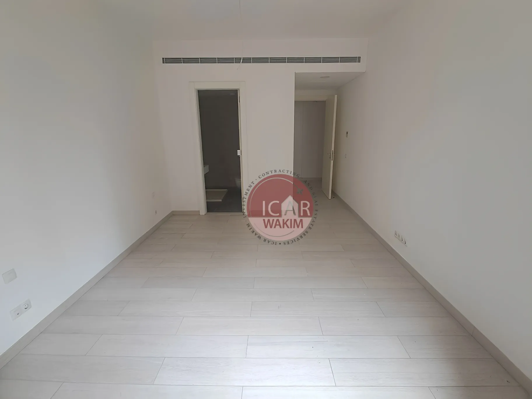 Apartment for sale in Achrafieh, Beirut, Lebanon
