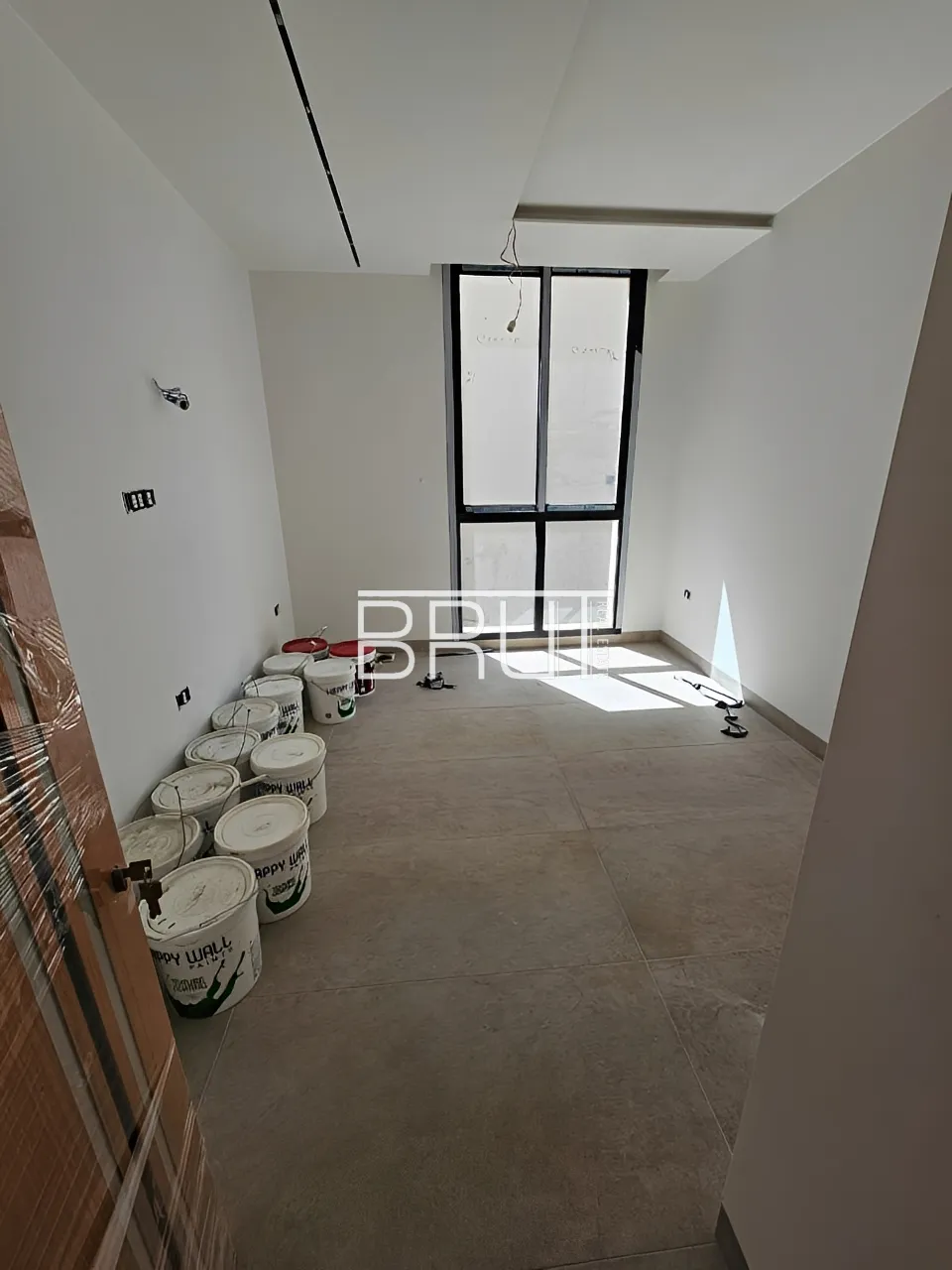 Apartment for Sale in Sehayleh