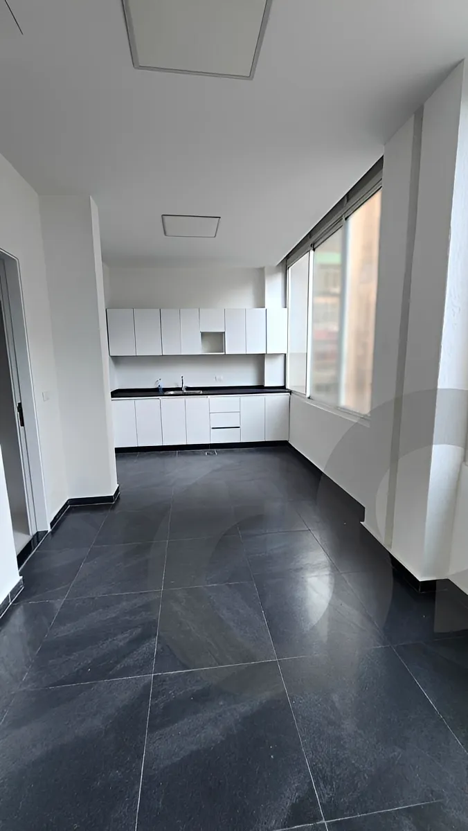 Showroom for rent in Verdun, Beirut, Lebanon