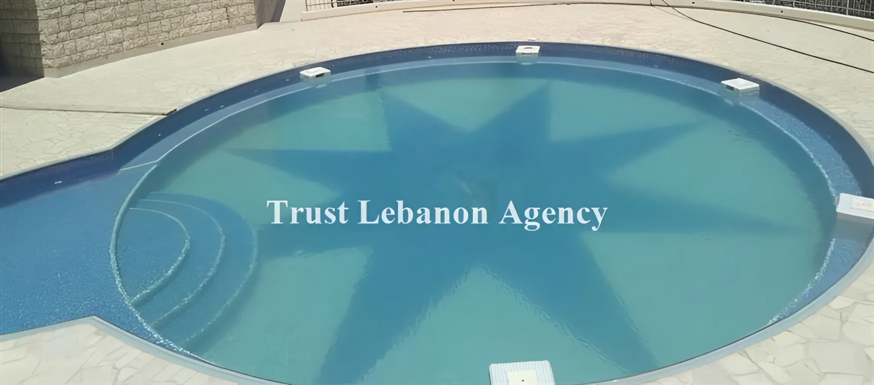 Apartment for Rent in Faiyadiyeh - 3 bed, 5 bath