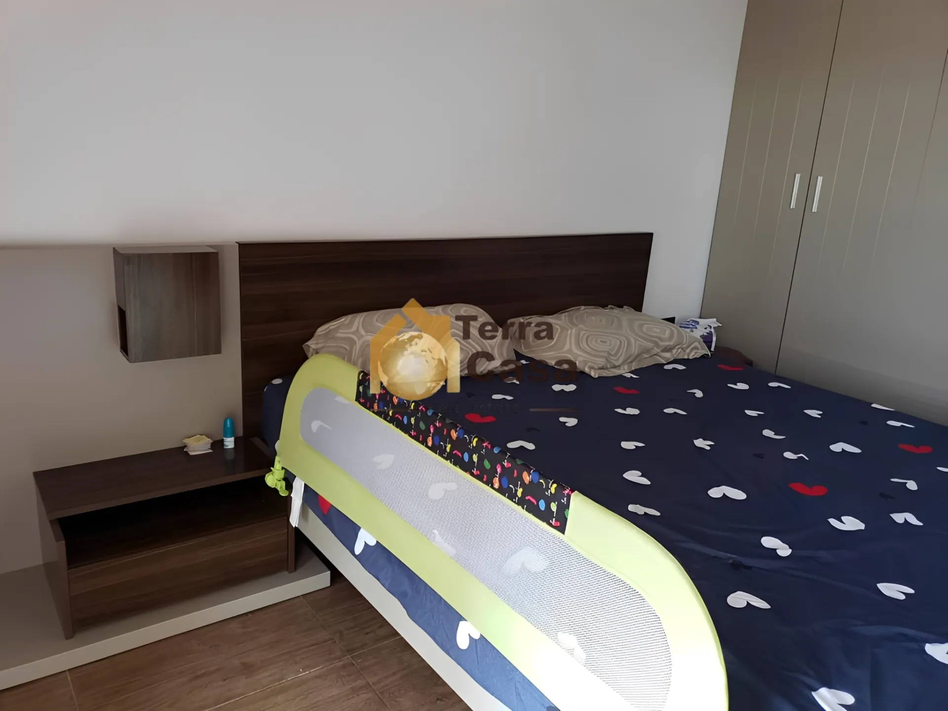 Duplex for Sale in Ksara