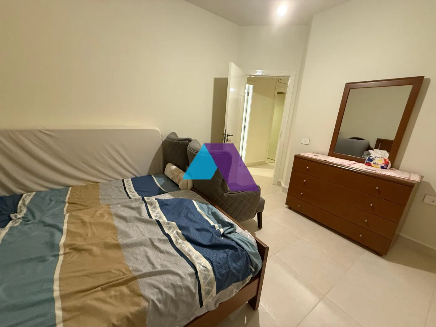 Apartment for Sale in Ghosta