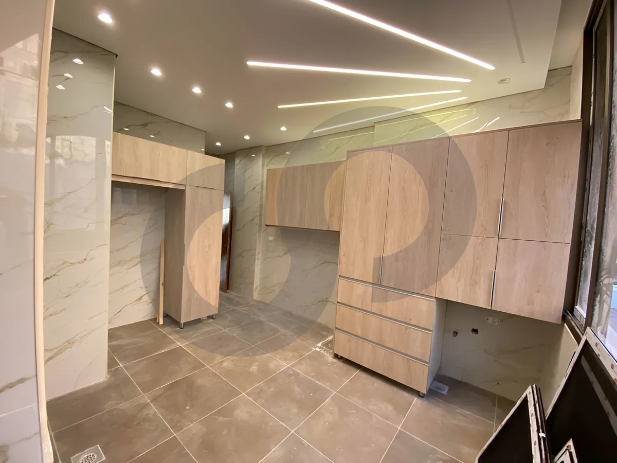 Apartment for Sale in Bchamoun, Lebanon - 3 bed, 2 bath