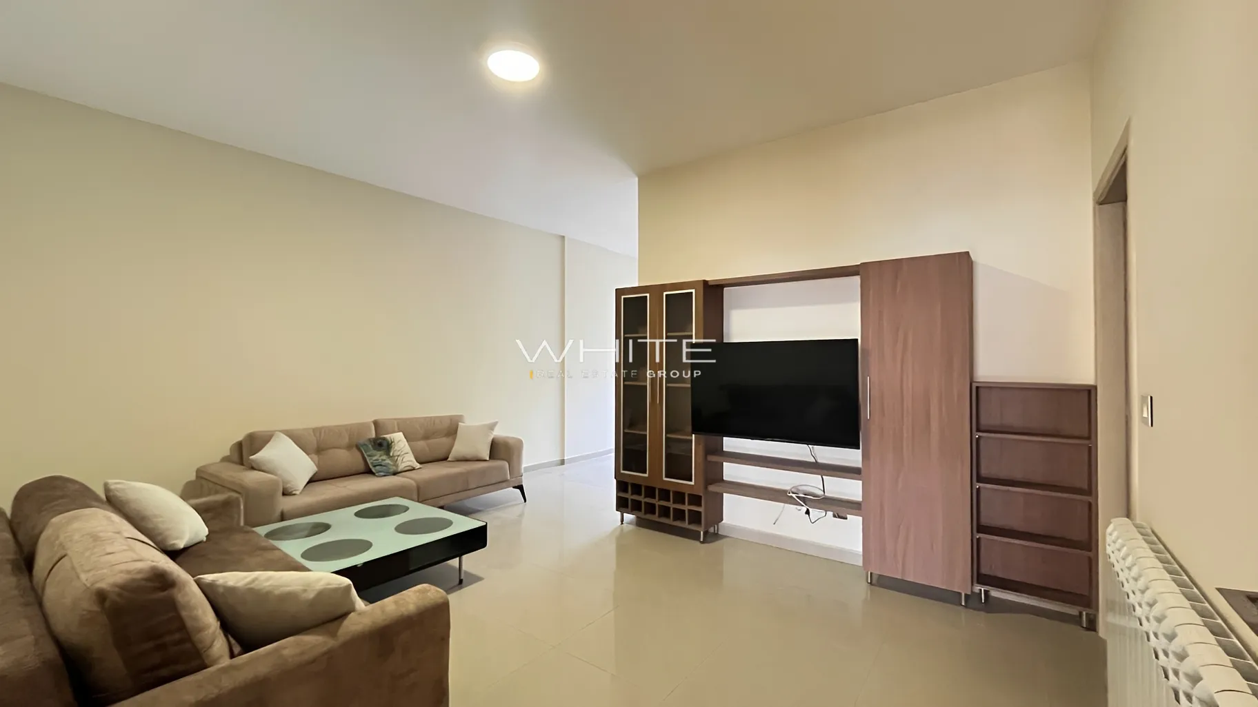 Apartment for rent in Mtayleb, Lebanon