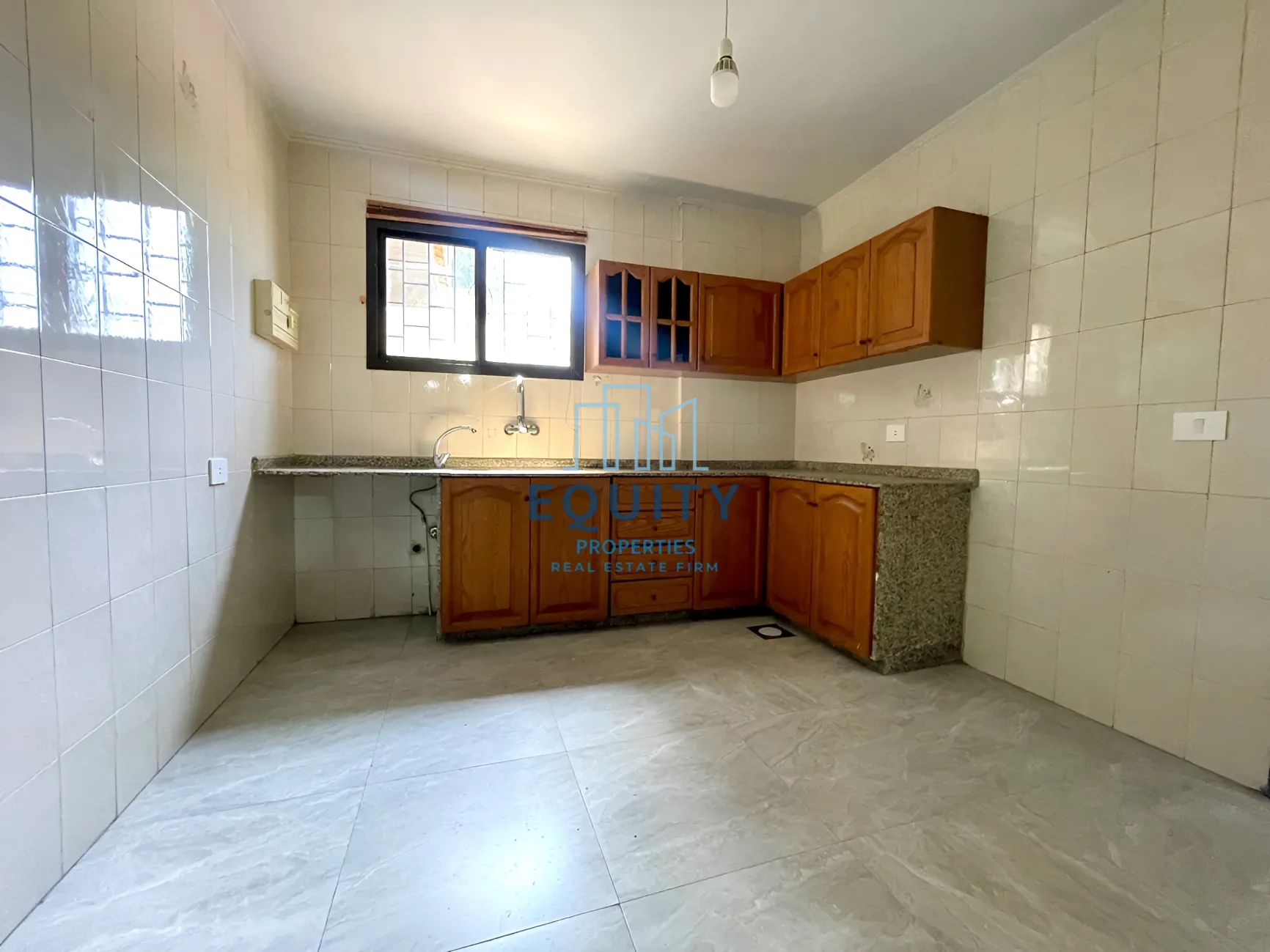 Apartment for rent in Ain El Rihaneh, Lebanon - 2 bed, 2 bath