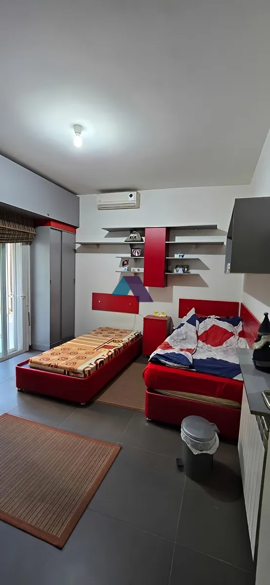 Apartment for Sale in Mansourieh