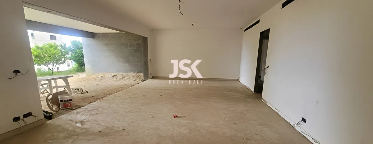 Apartment for Sale in Sahel Aalma, Lebanon