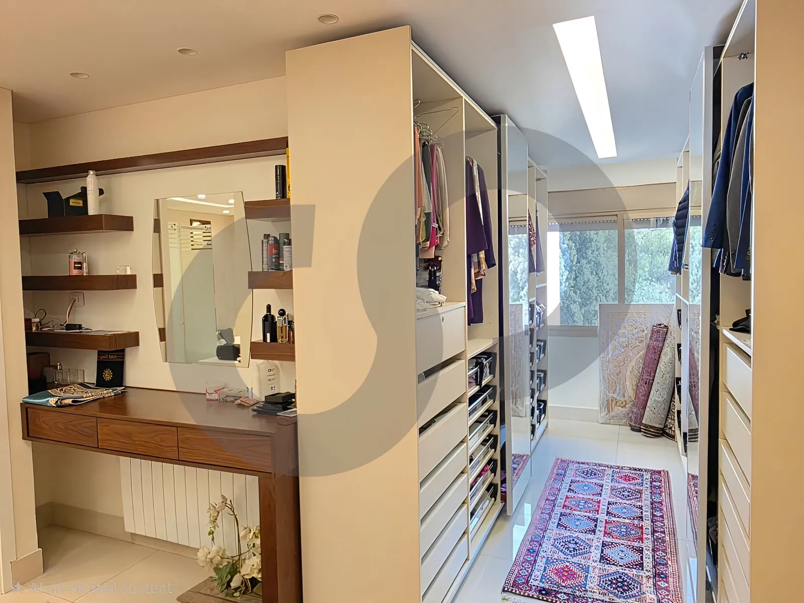 Apartment for Sale in Yarzeh