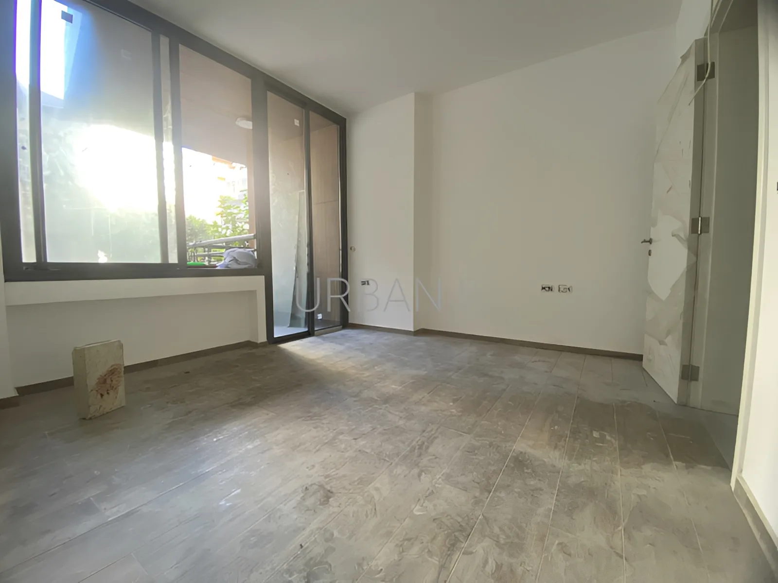 Loft in Achrafieh, beirut, lebanon