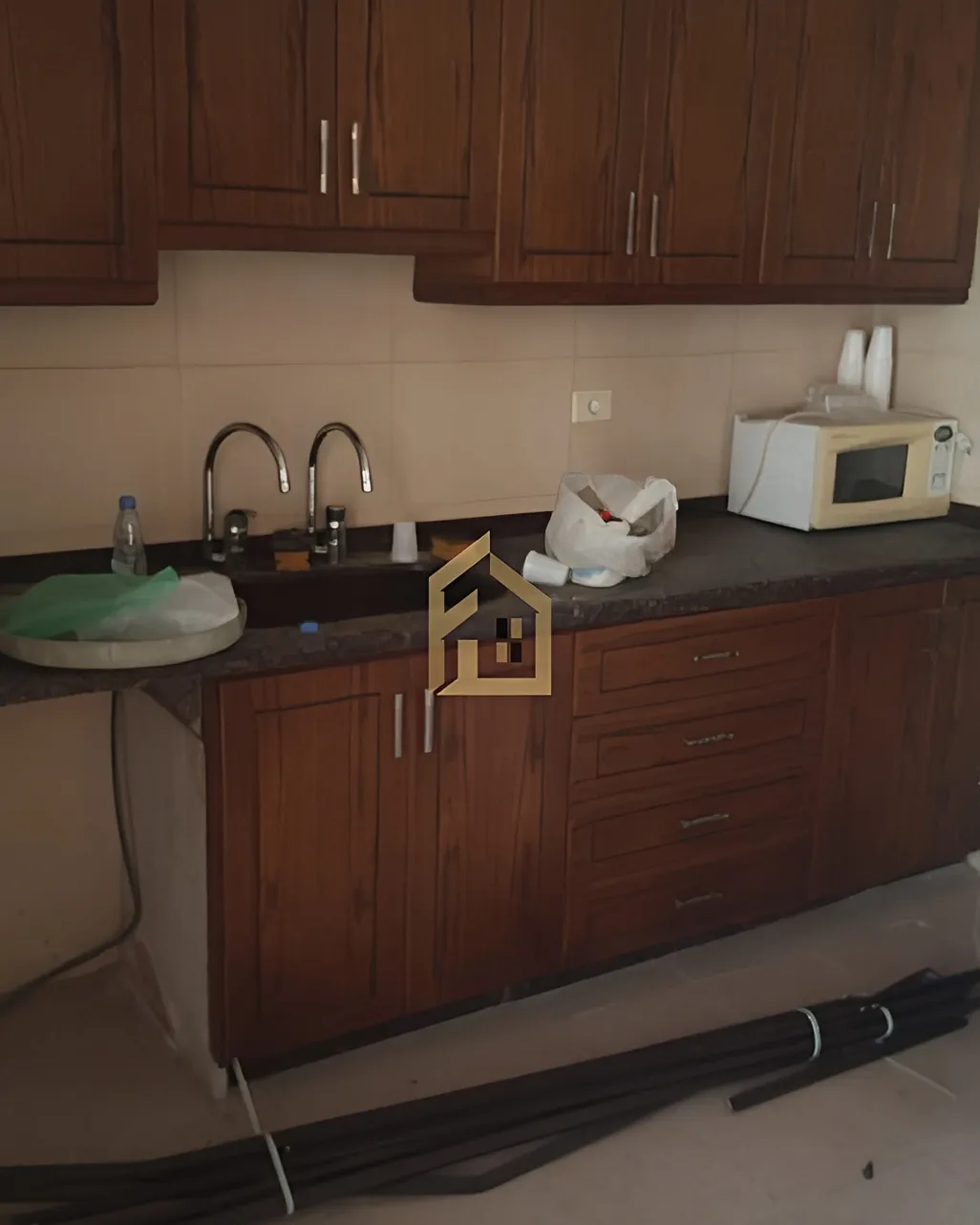 Apartment for sale in Halat, Lebanon - 3 bed, 3 bath