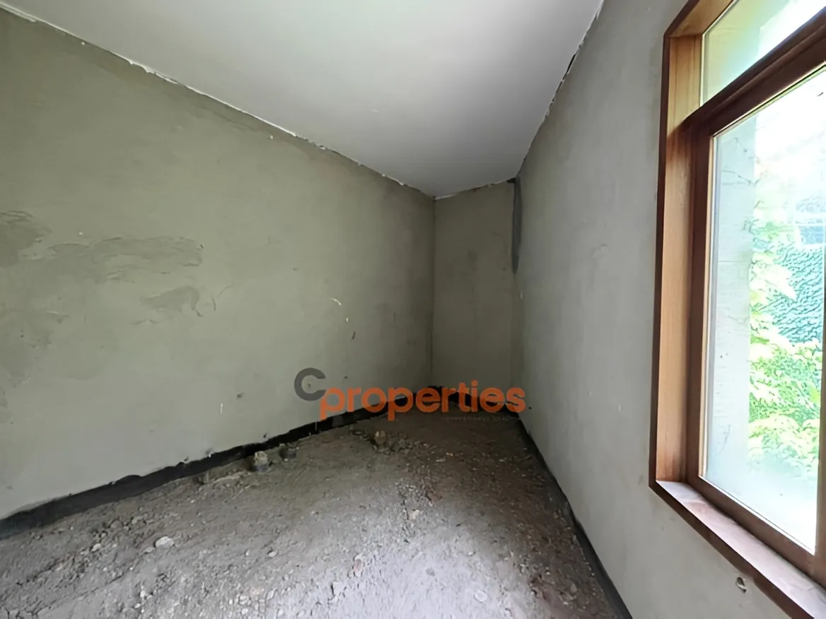Apartment for Sale in Mtaileb