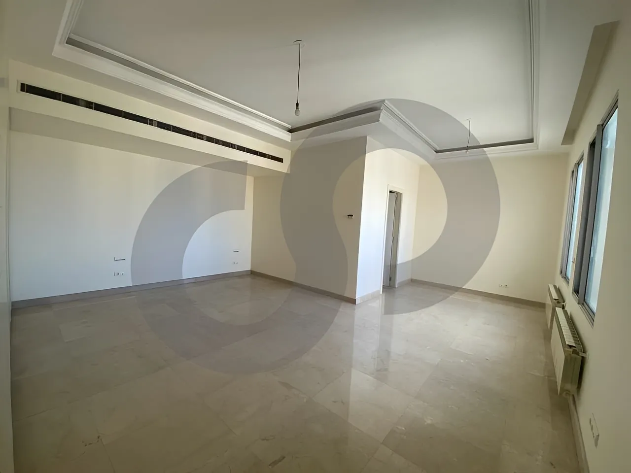 Apartment for Sale in Beirut