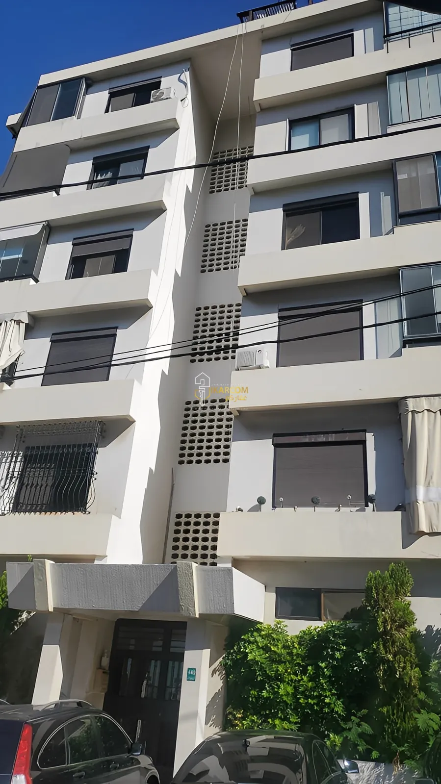 Apartment for Sale in Fanar
