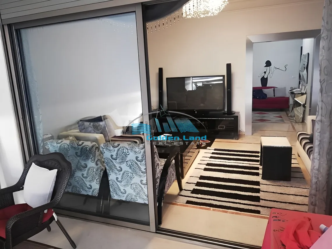 Apartment for Sale in Bir Hasan, Lebanon - 3 bed, 3 bath