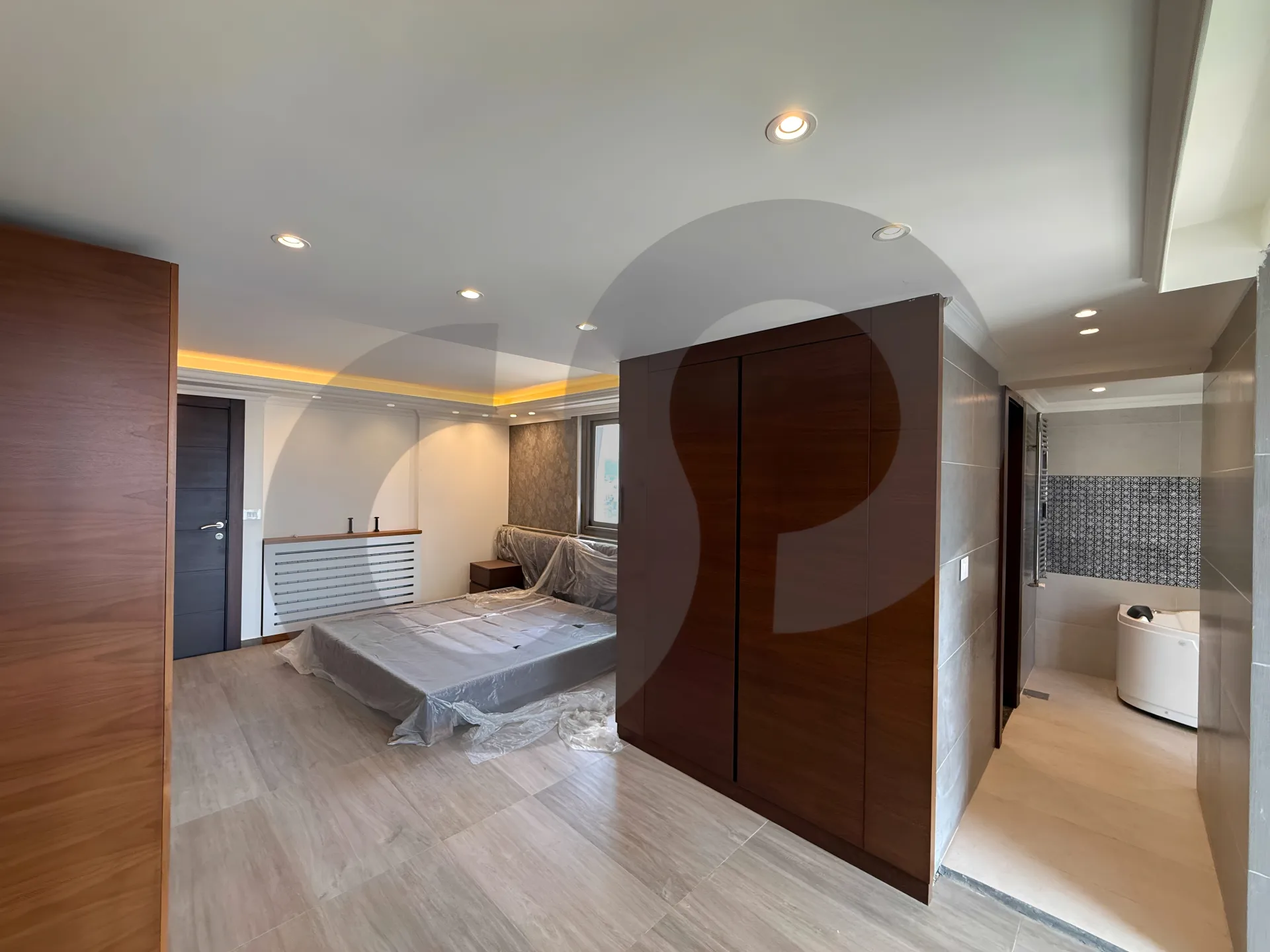 Apartment for Sale in Achrafieh