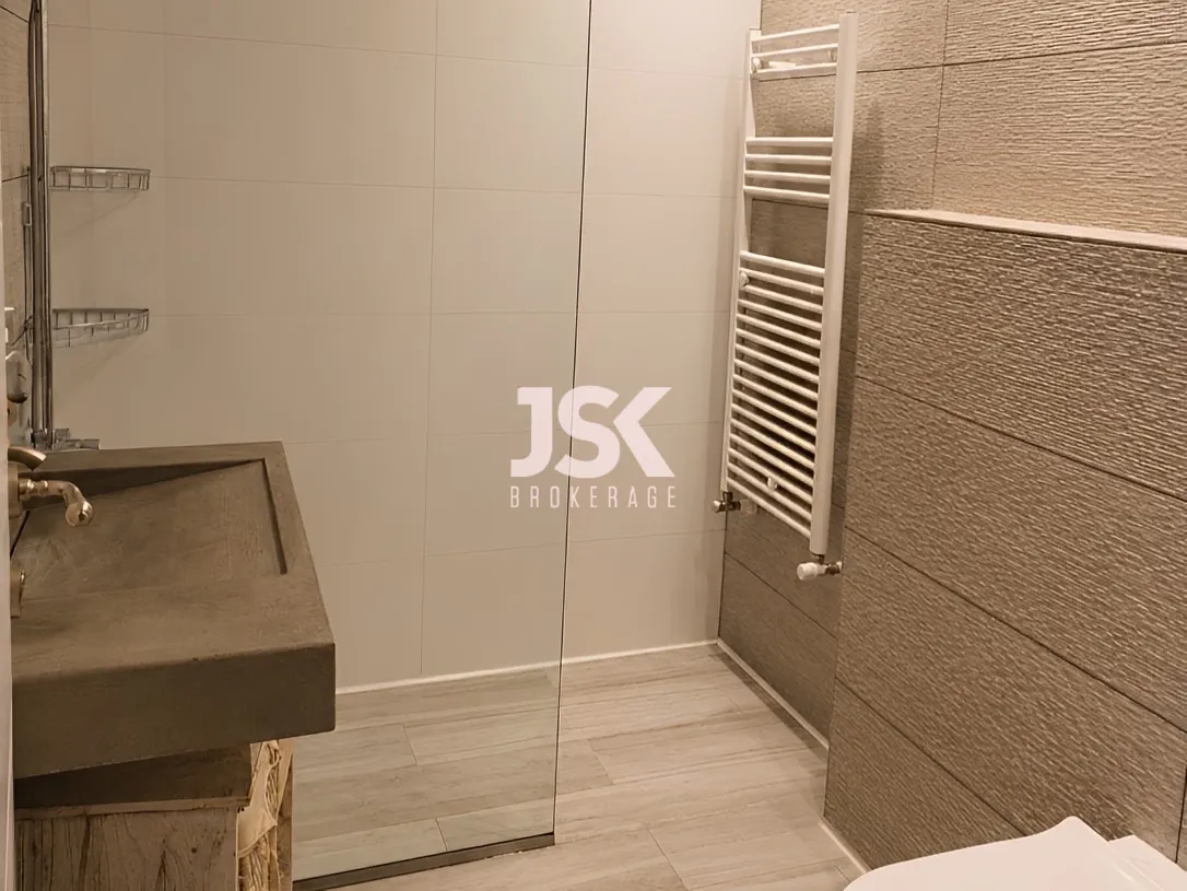 Apartment for Sale in Yarzeh