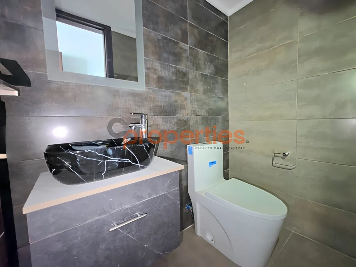 Apartment for Sale in Zikrit