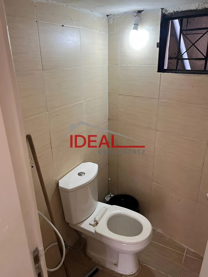Duplex for sale in Hrajel, Lebanon