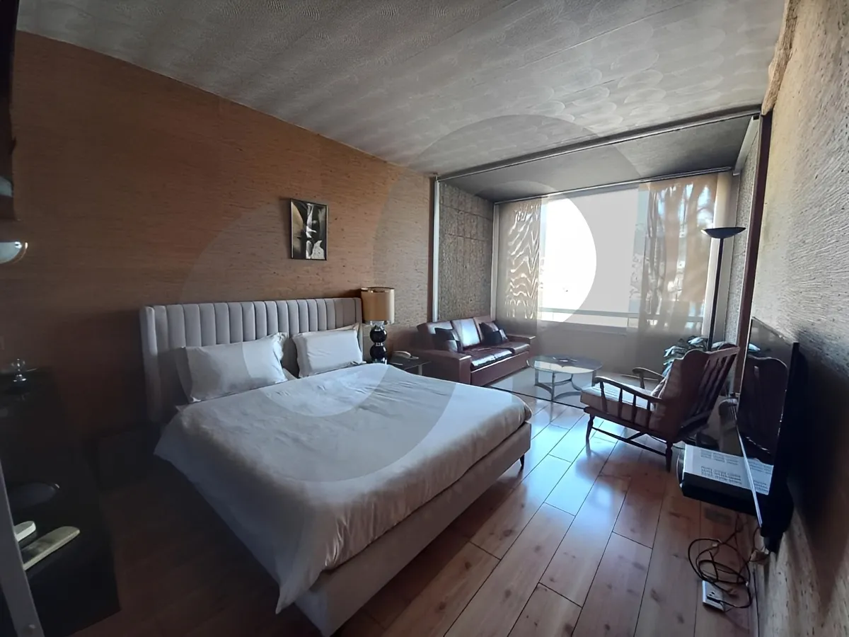 Chalet for rent in Tabarja