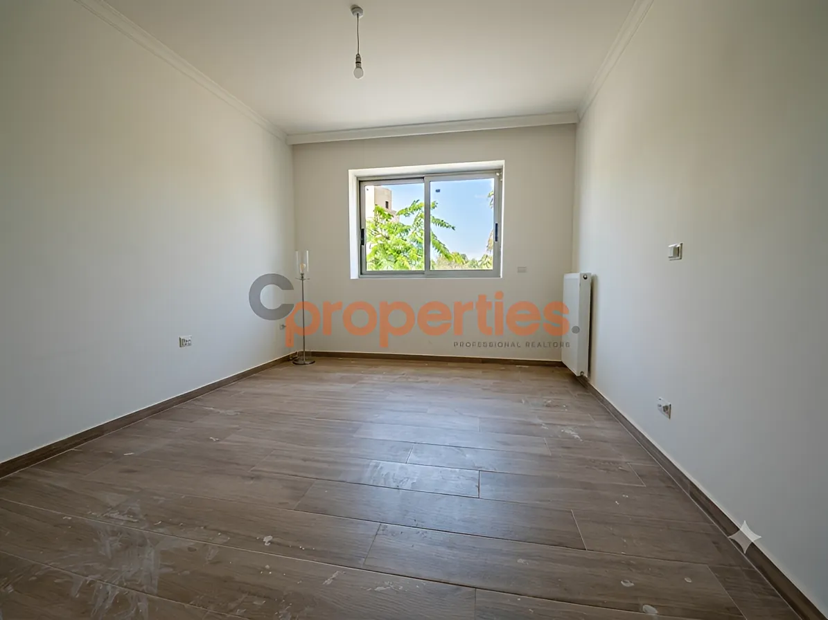 Apartment for Rent in Adma w Dafnah