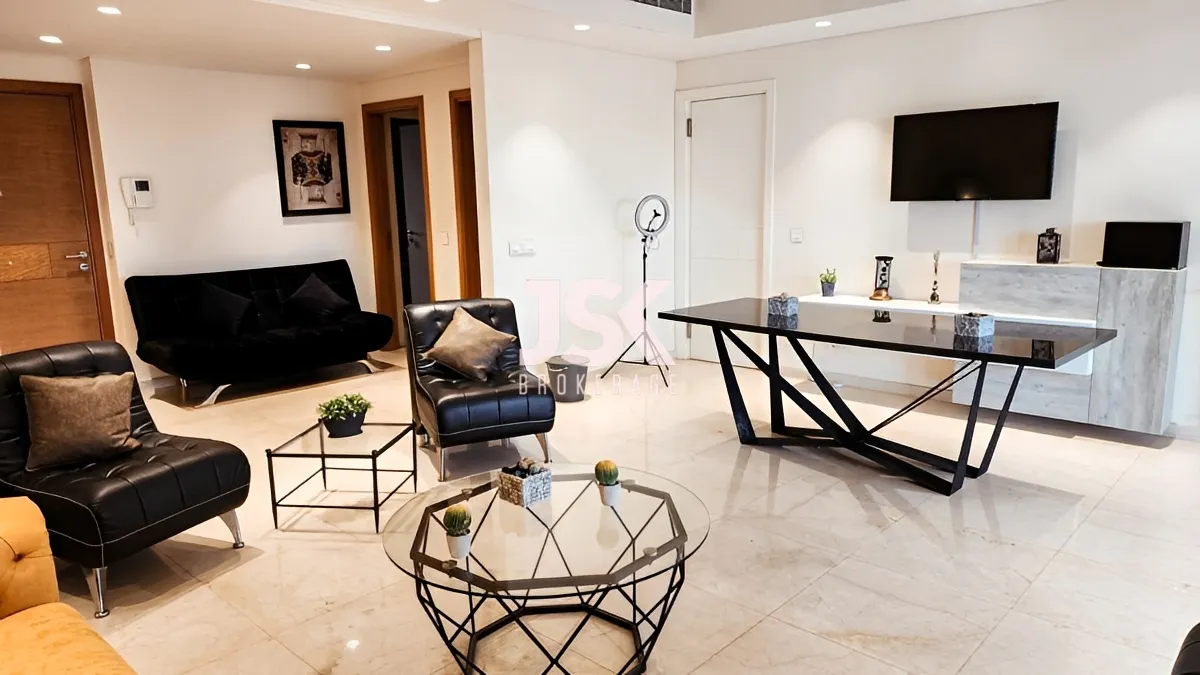 Apartment for Sale in Dbayeh, Lebanon