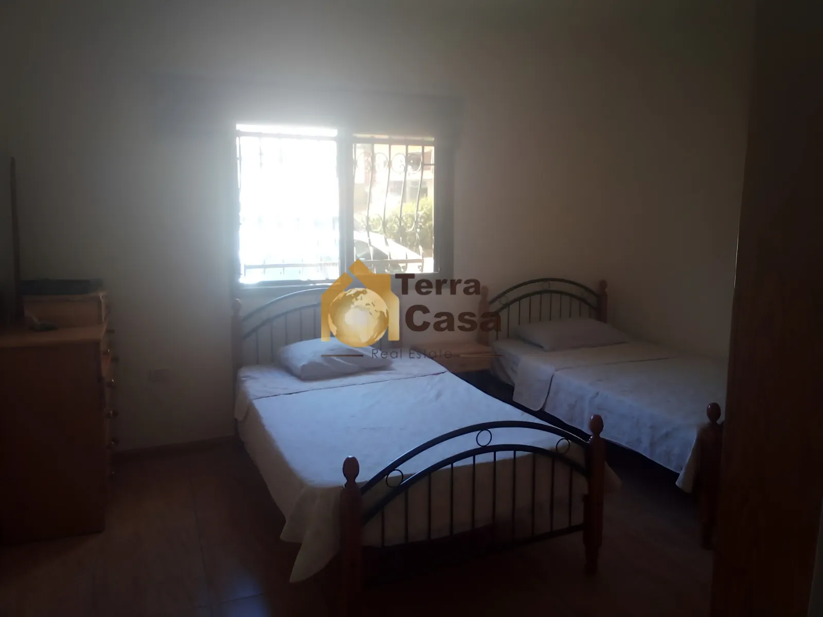 Apartment for Rent in Kabelias - 3 bed, 3 bath