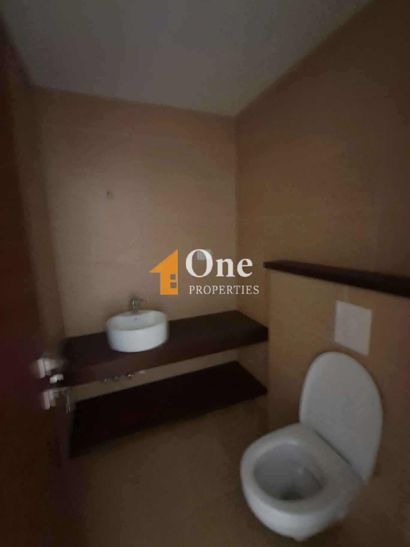 Apartment for rent in Hboub, Lebanon