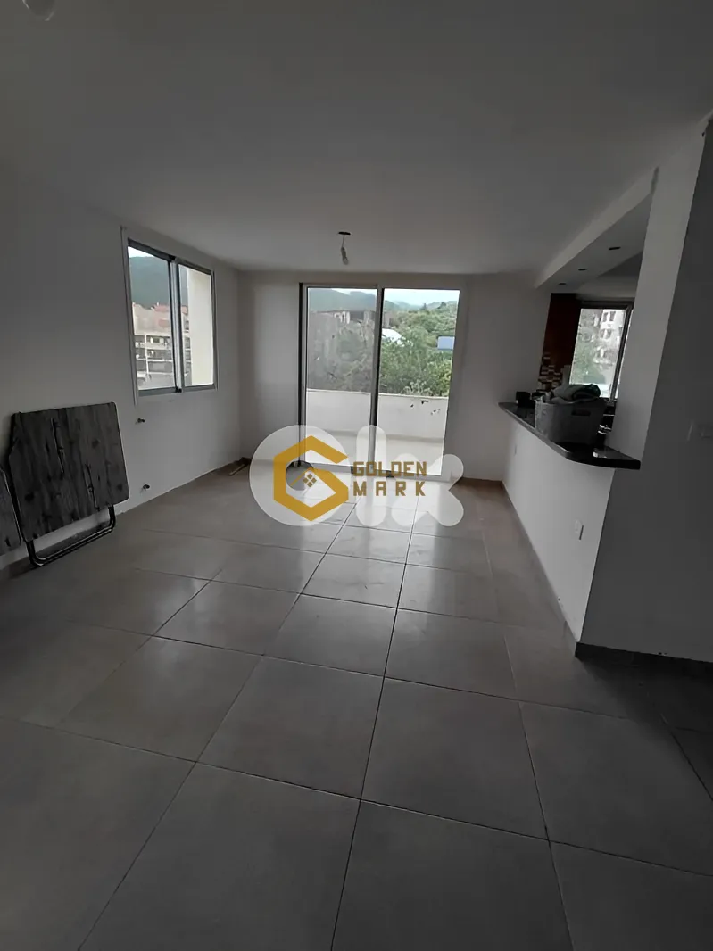 Duplex for Sale in Breij - 2 bed, 3 bath