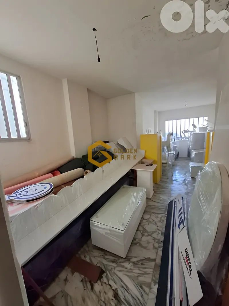 Apartment for Sale in Adonis، Lebanon - 3 bed, 2 bath