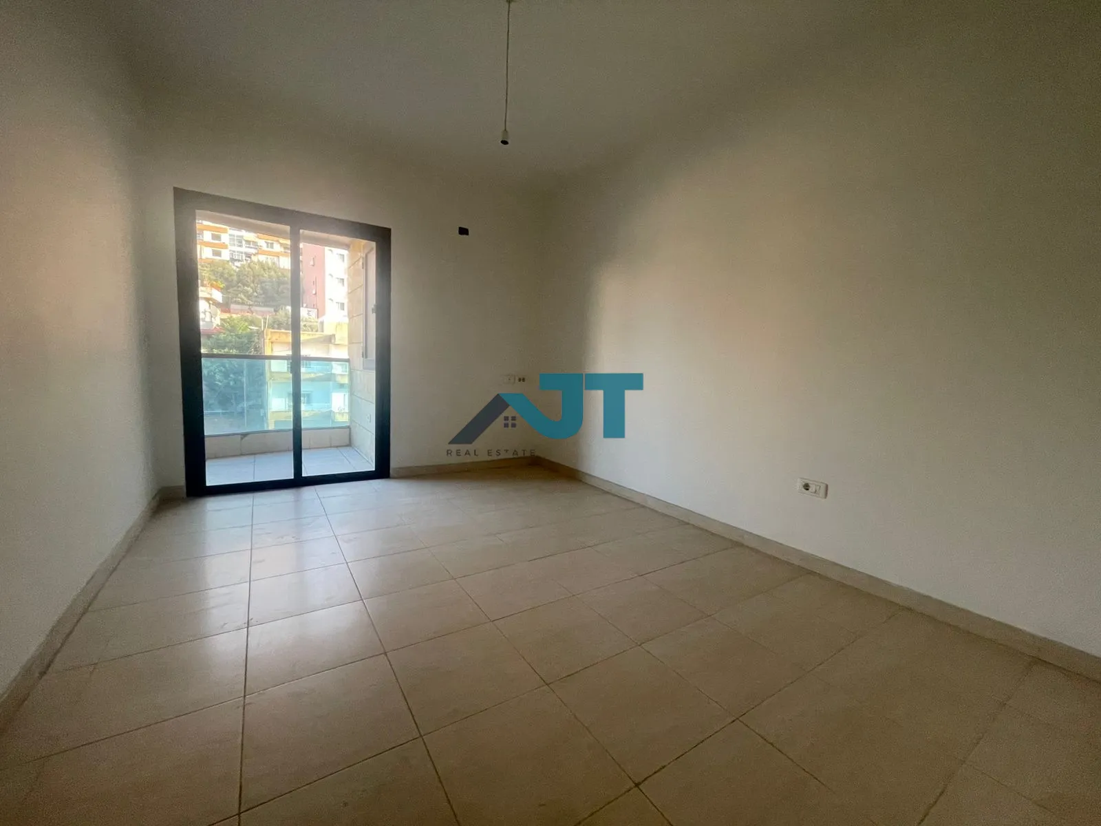 Apartment for Sale in Jal el Dib