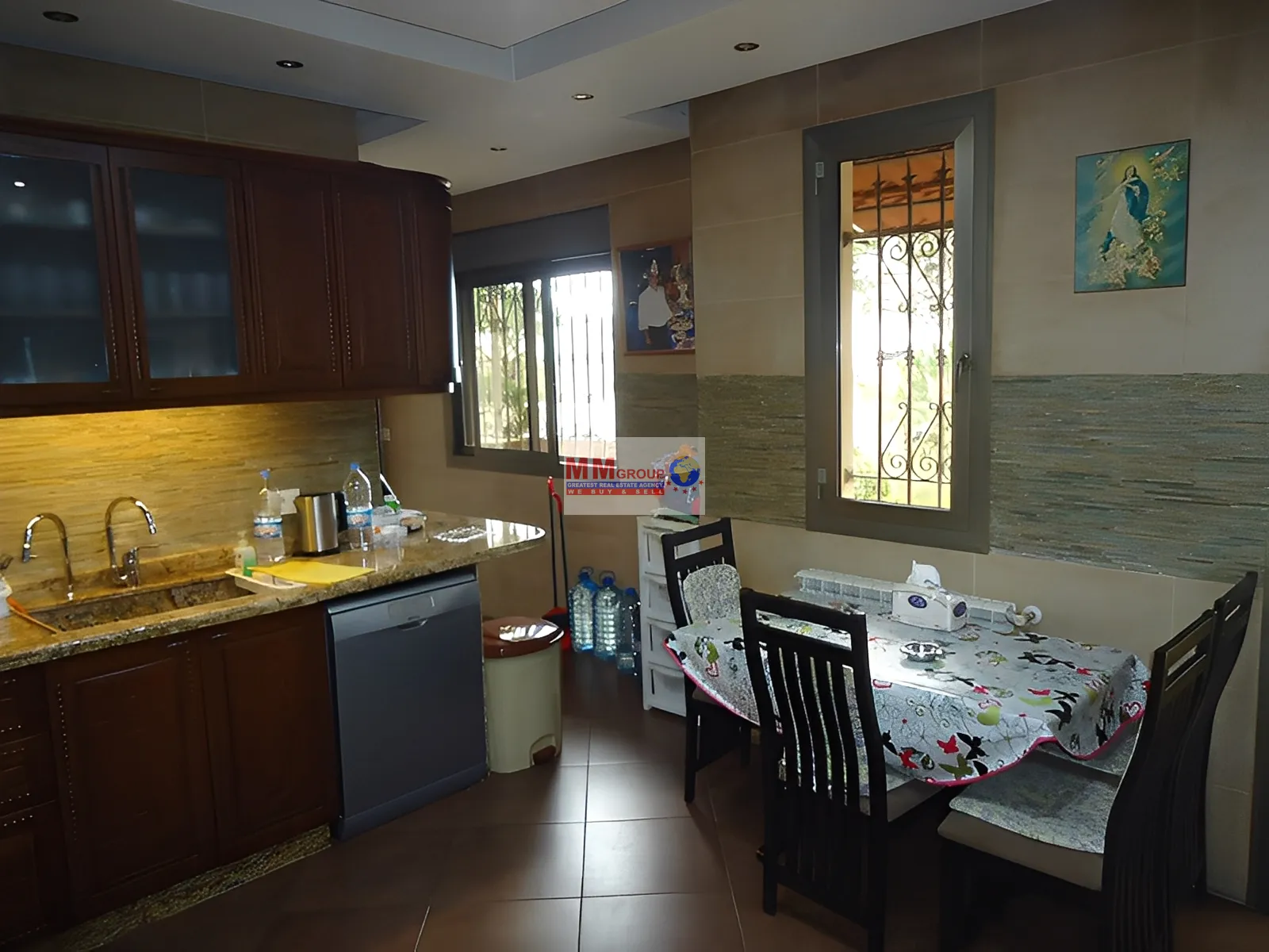 Apartment for Sale in Monteverde