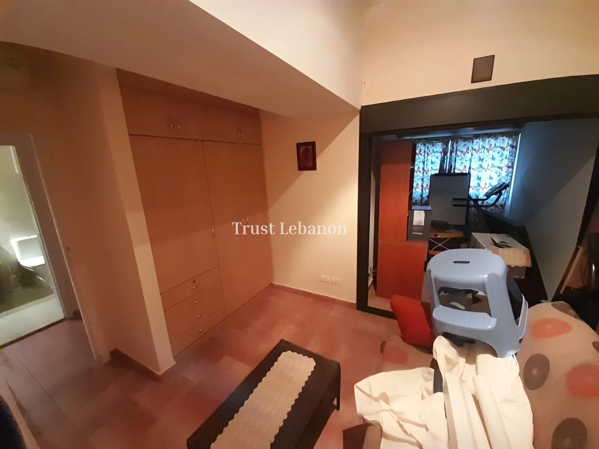 Duplex for rent in Montiverdi, Lebanon