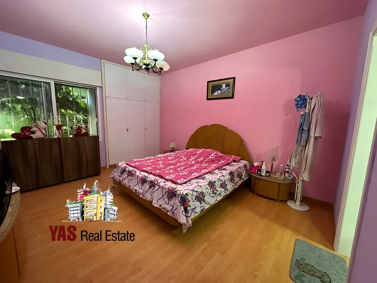 Apartment for Sale in Adma - 4 bed, 6 bath