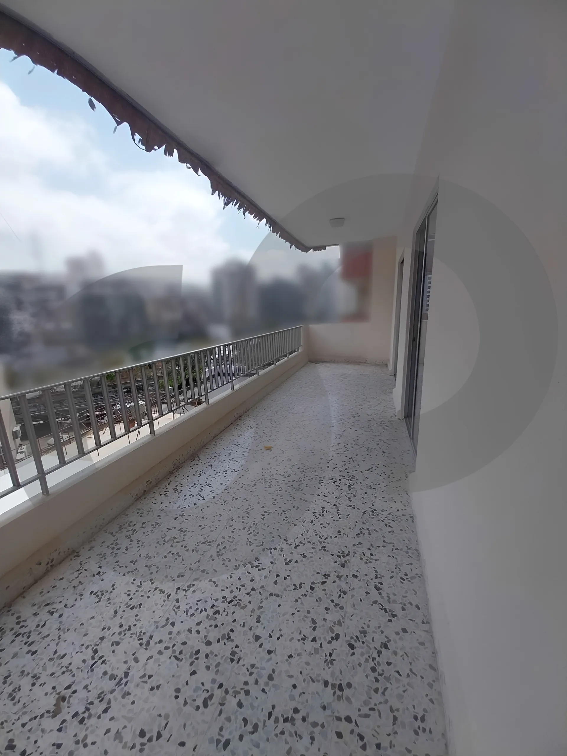 Apartment for Sale in Dekwaneh