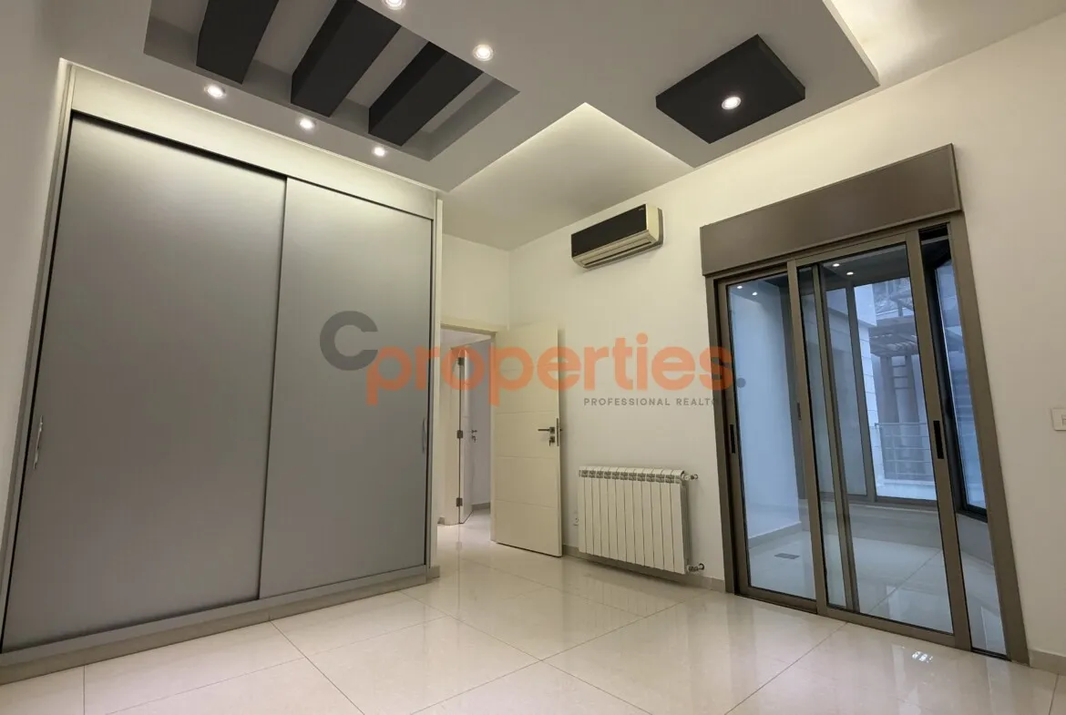 Apartment for Sale in Fanar