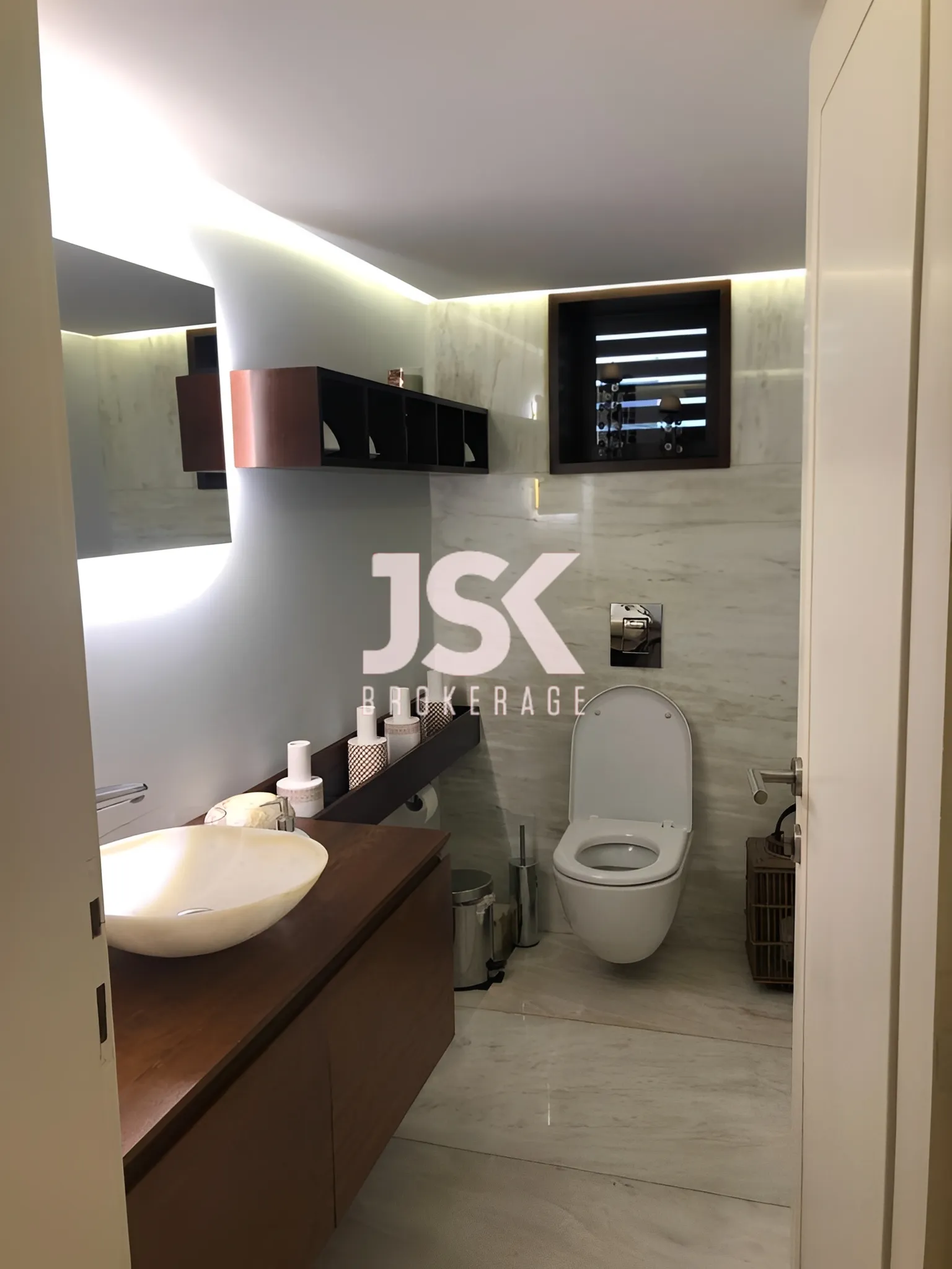 Apartment for Sale in Adonis, Lebanon - 3 bed, 3 bath
