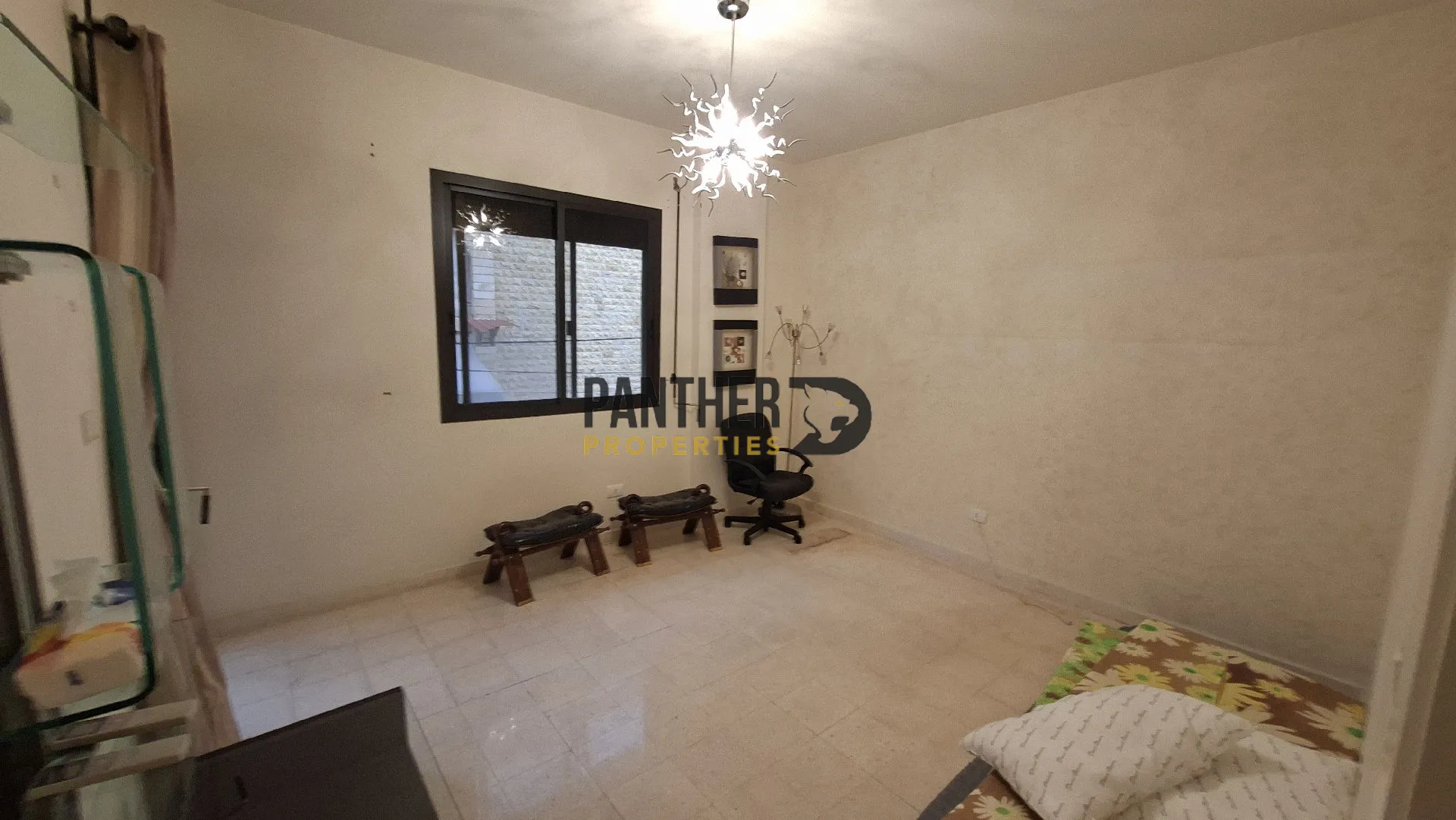 Apartment for sale in Mansourieh, lebanon
