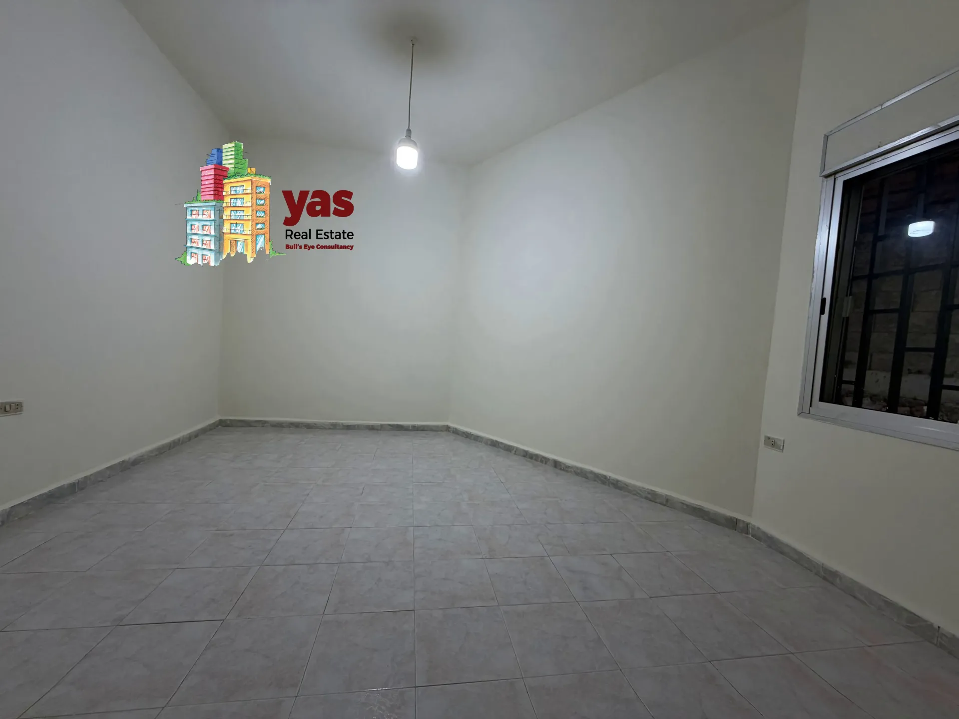 Chalet for Sale in Qleiat