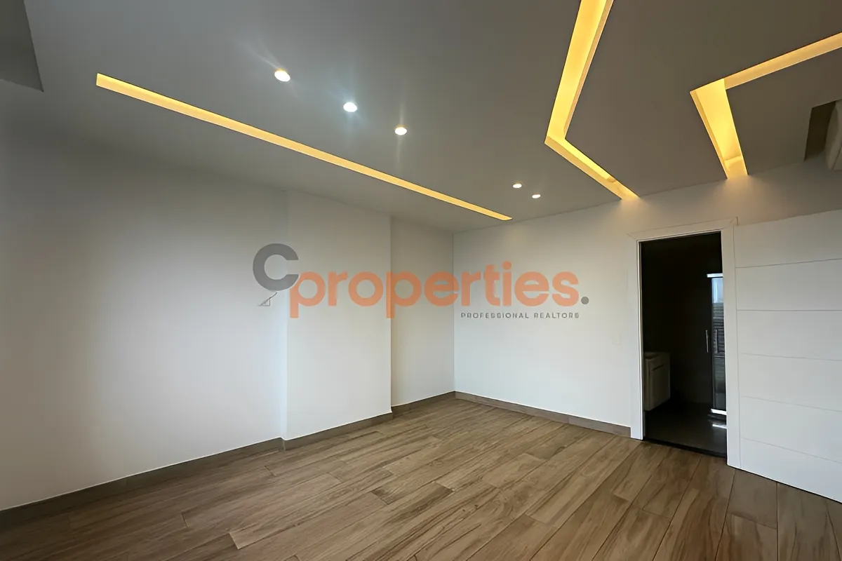 Duplex for Rent in Hadath