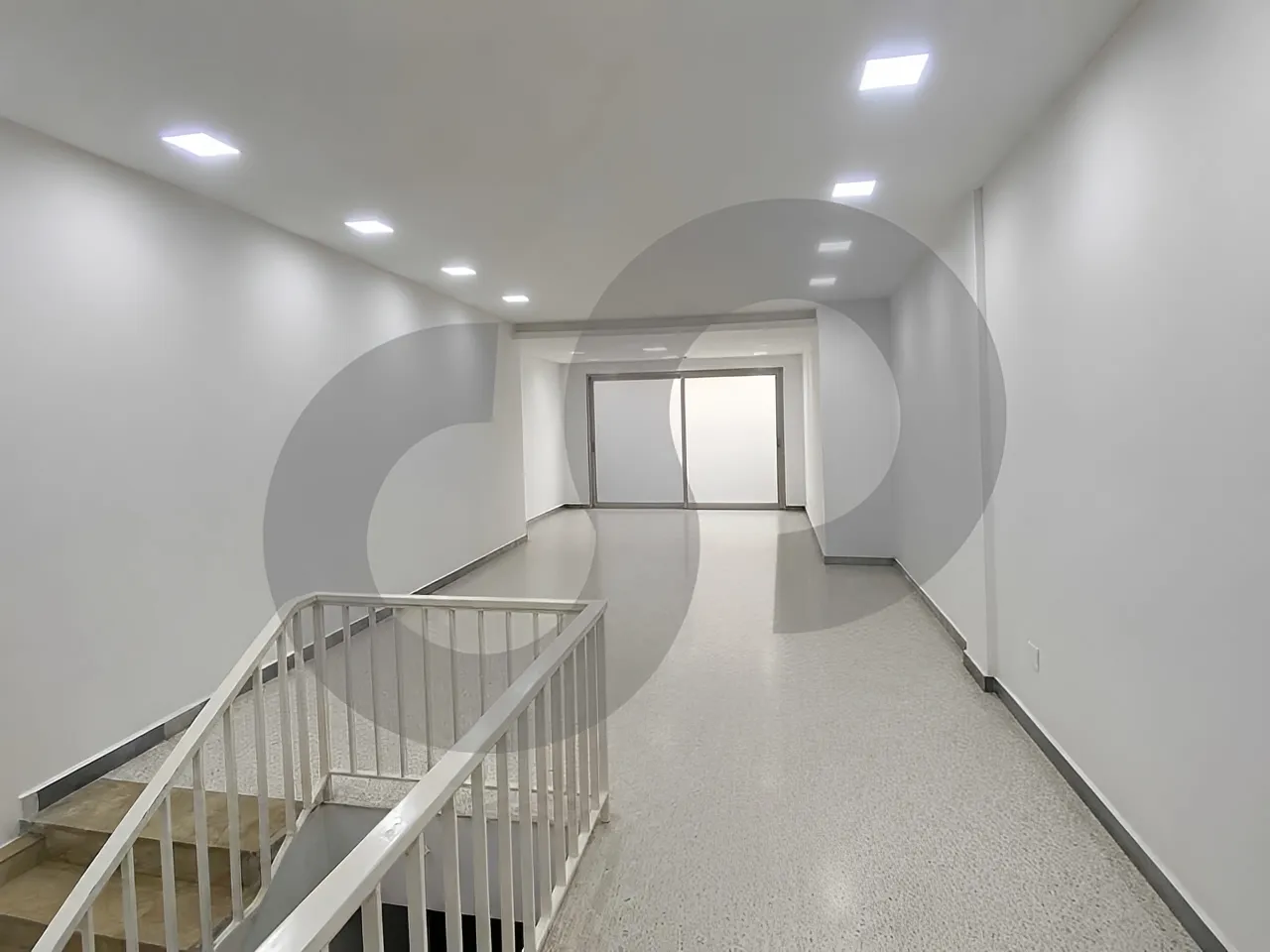Apartment for Sale in Mansourieh