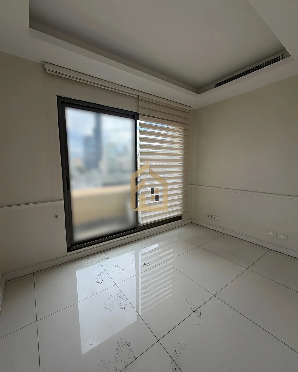 Office for rent in Downtown, beirut