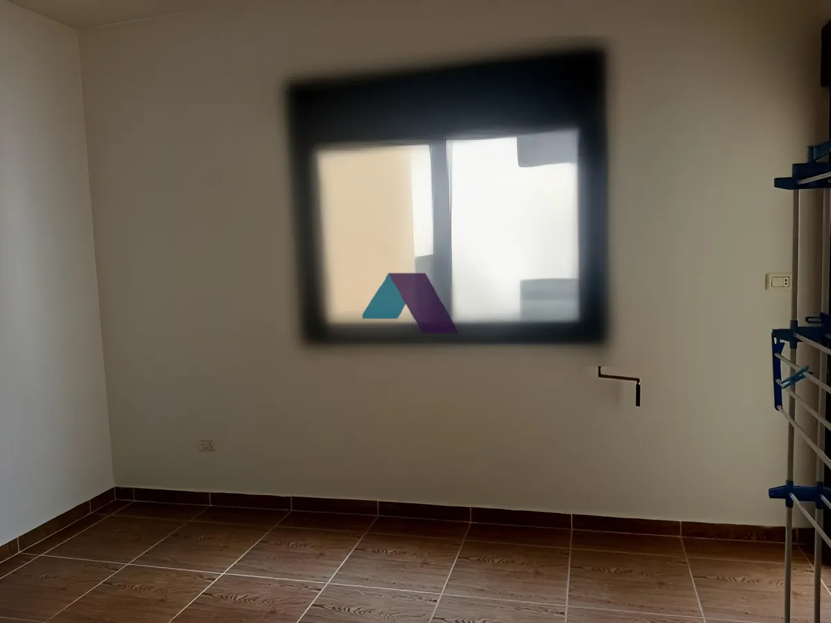 Apartment for Sale in Zalqa